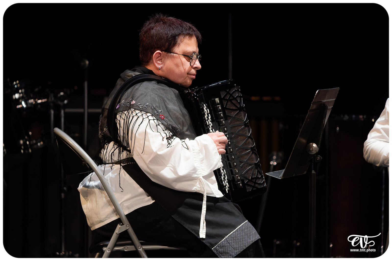 L'HUMOUR DENOTE (ELEVES EMMDH & CEDRIC GOUBERT)